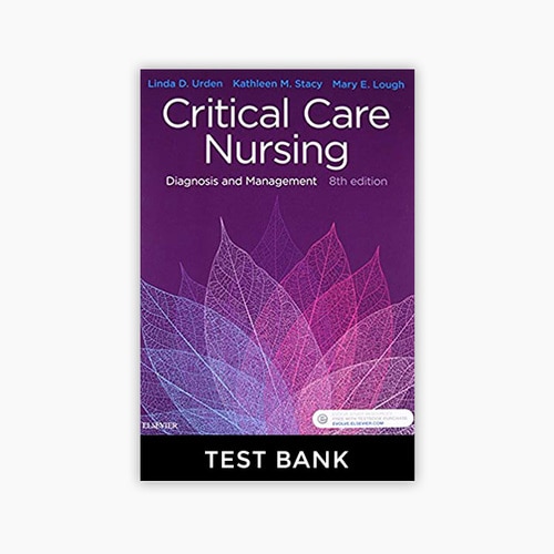 critical care memory note cards