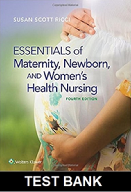 essential intrapartum newborn care
